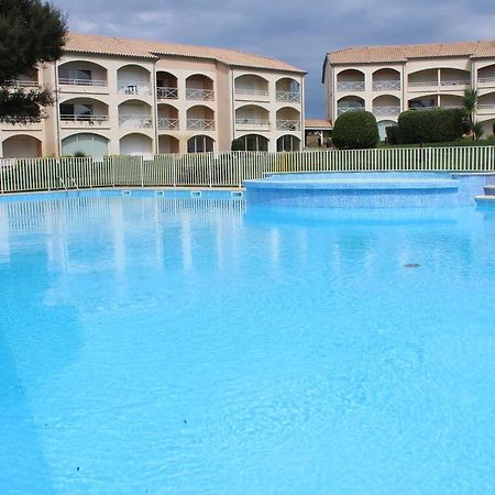 Moliets Plage, Residence Open Sud Room photo