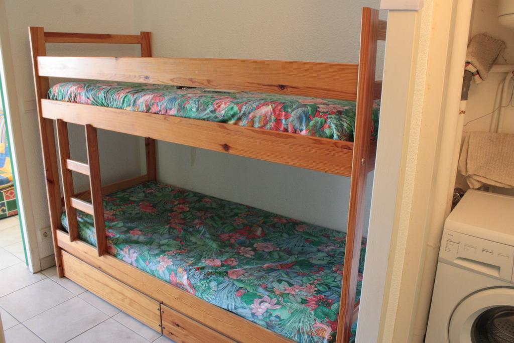 Moliets Plage, Residence Open Sud Room photo